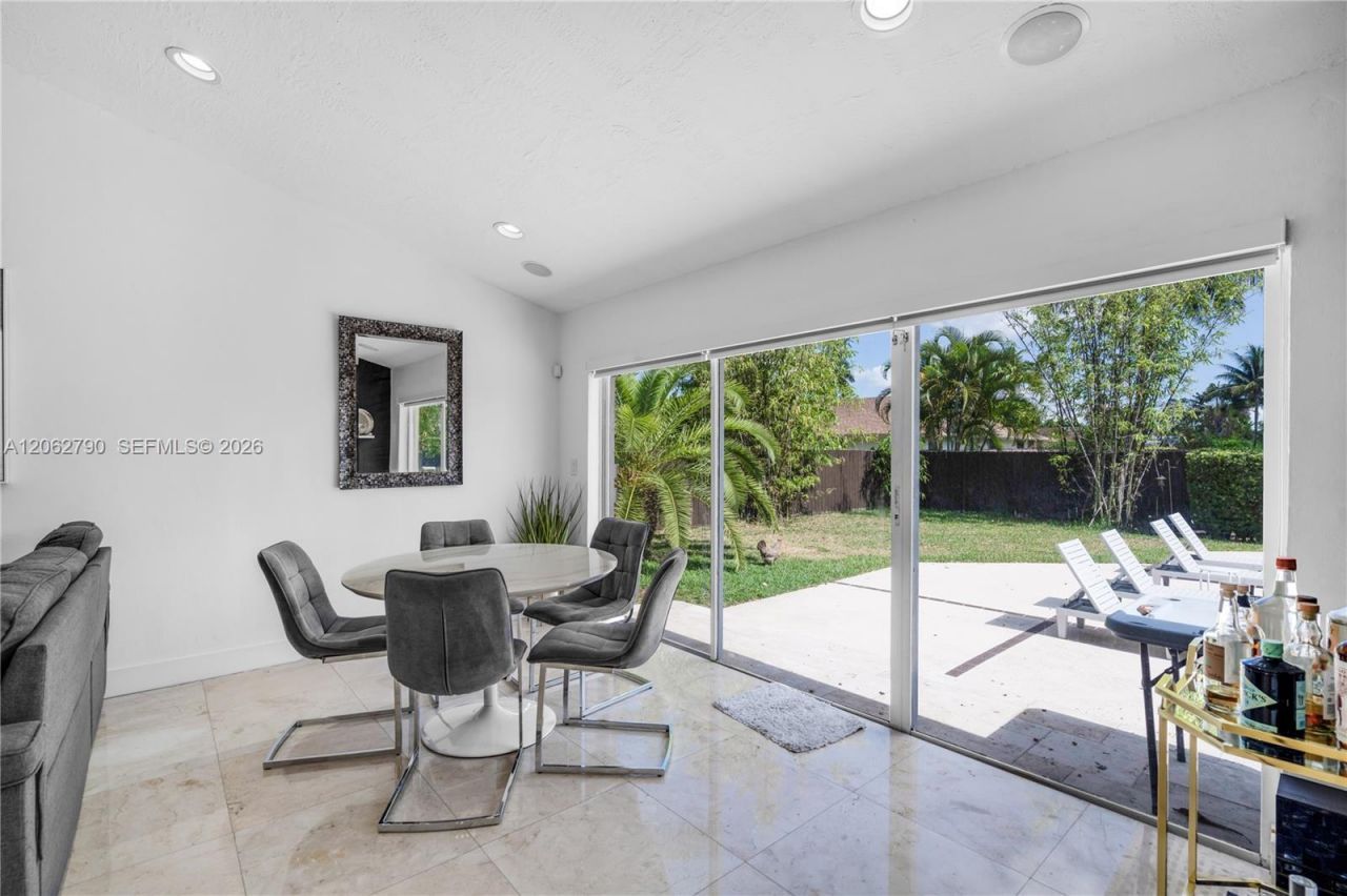 12231 SW 103rd Ter , Miami, FL 33186 Photo