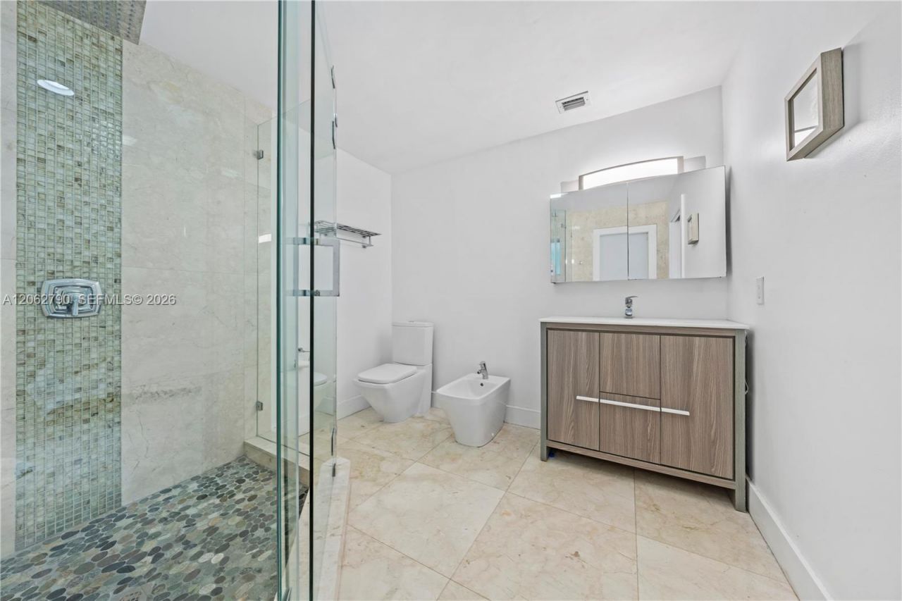 12231 SW 103rd Ter , Miami, FL 33186 Photo