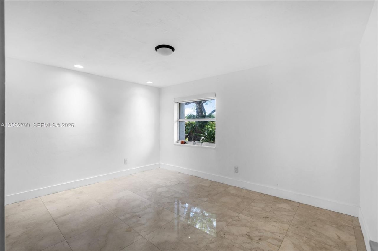 12231 SW 103rd Ter , Miami, FL 33186 Photo