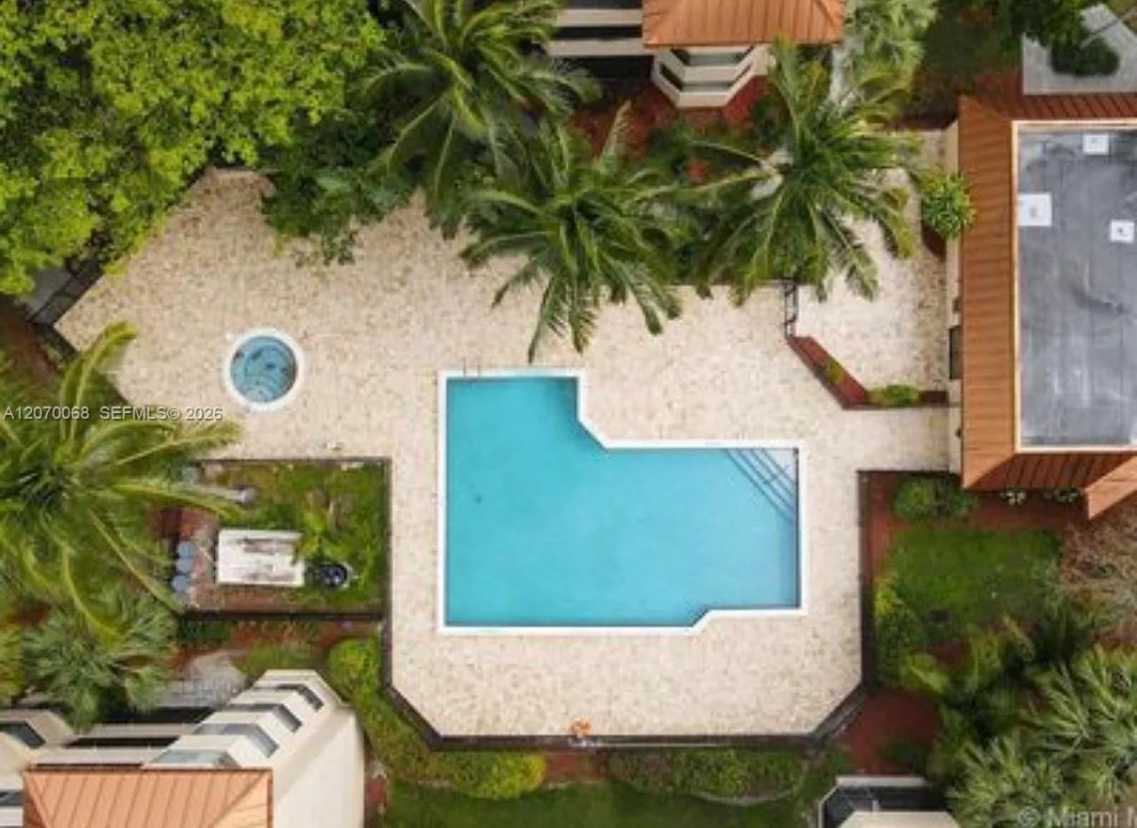 7401 NW 16th St, Unit 108, Plantation, FL 33313 Photo