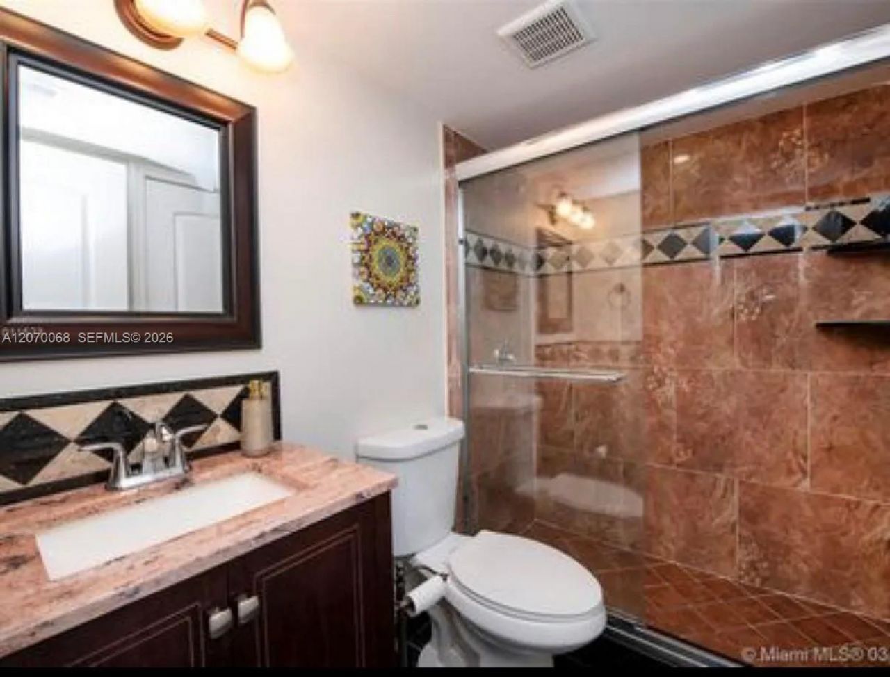 7401 NW 16th St, Unit 108, Plantation, FL 33313 Photo