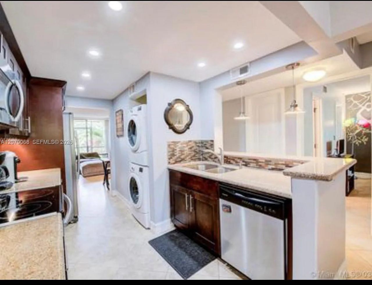 7401 NW 16th St, Unit 108, Plantation, FL 33313 Photo