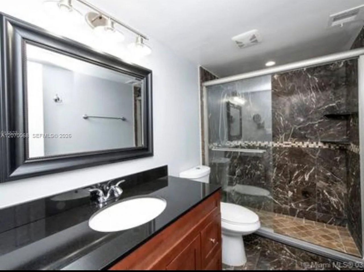 7401 NW 16th St, Unit 108, Plantation, FL 33313 Photo