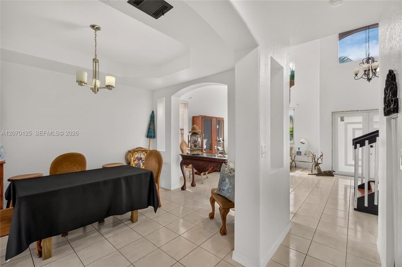 15809 SW 65th Ter , Miami, FL 33193 Photo