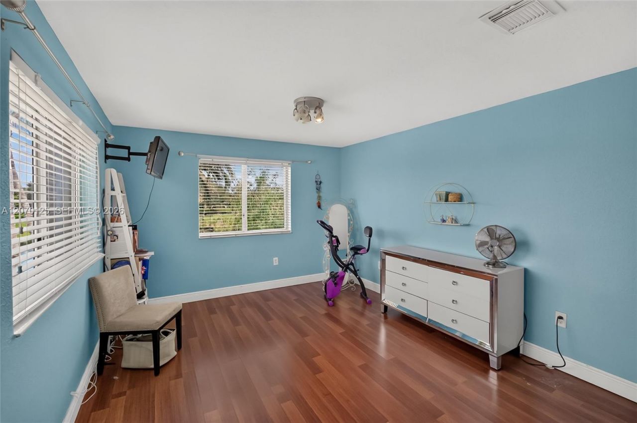 15809 SW 65th Ter , Miami, FL 33193 Photo