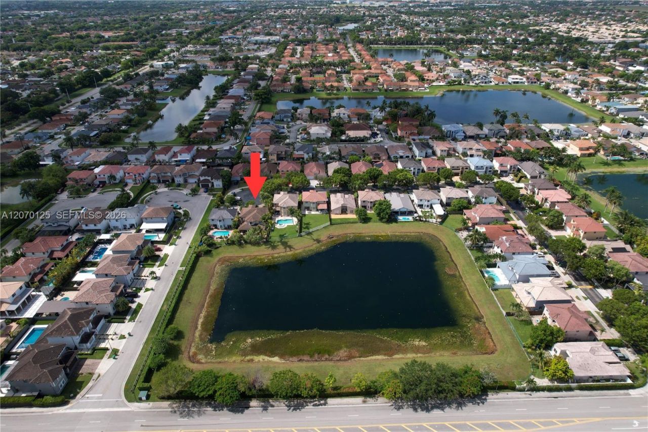 15809 SW 65th Ter , Miami, FL 33193 Photo