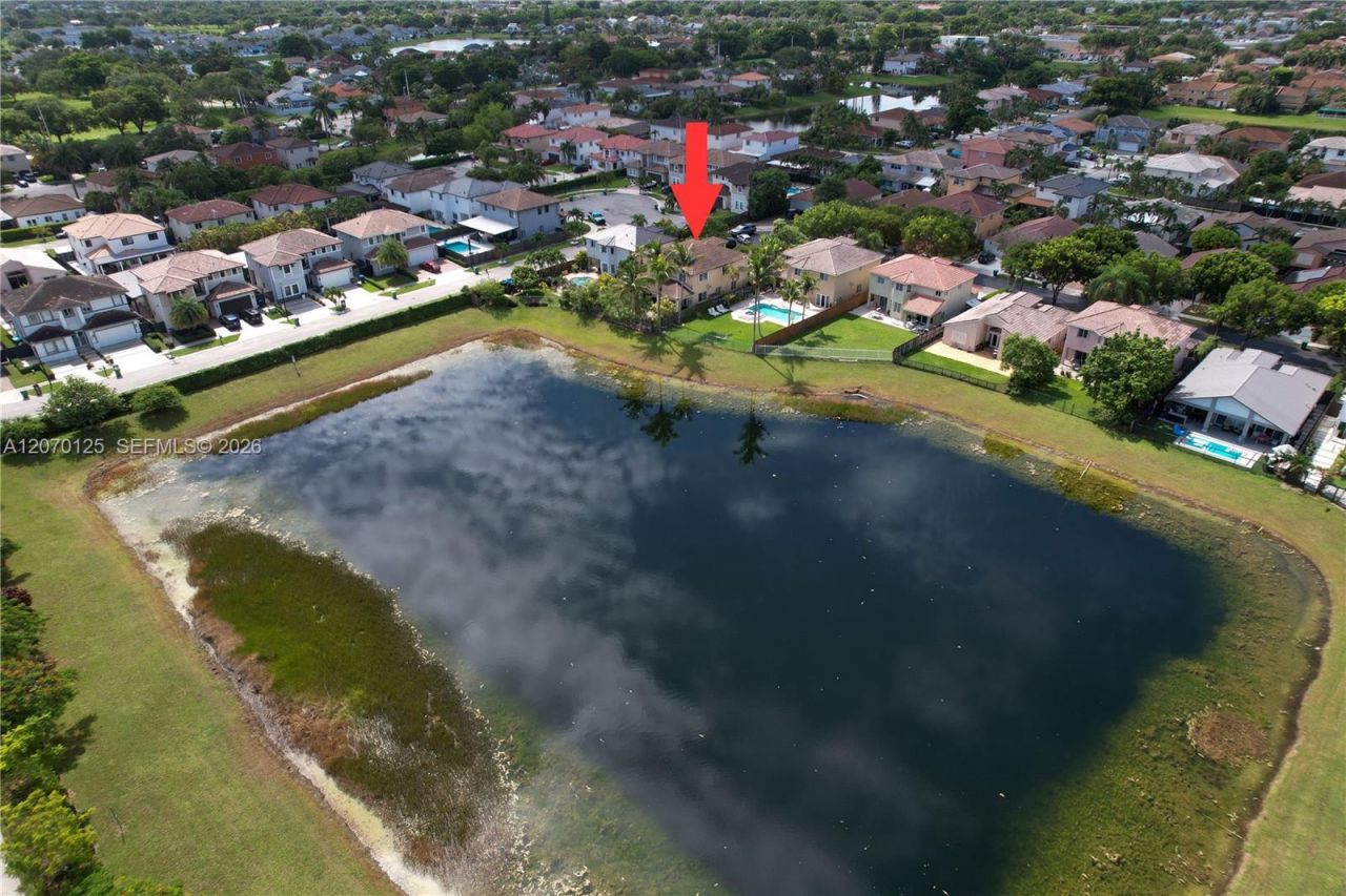 15809 SW 65th Ter , Miami, FL 33193 Photo