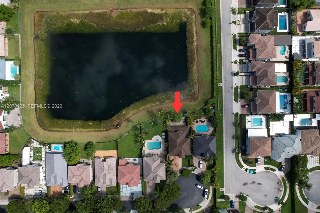 15809 SW 65th Ter , Miami, FL 33193 Photo