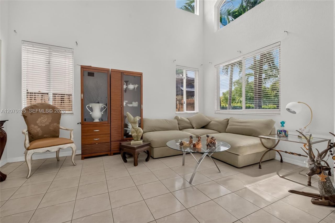 15809 SW 65th Ter , Miami, FL 33193 Photo
