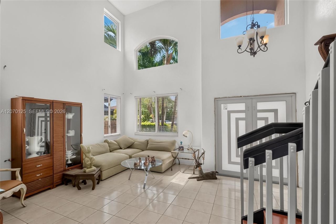 15809 SW 65th Ter , Miami, FL 33193 Photo