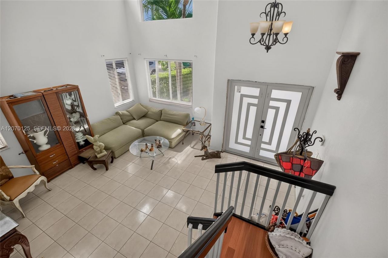 15809 SW 65th Ter , Miami, FL 33193 Photo