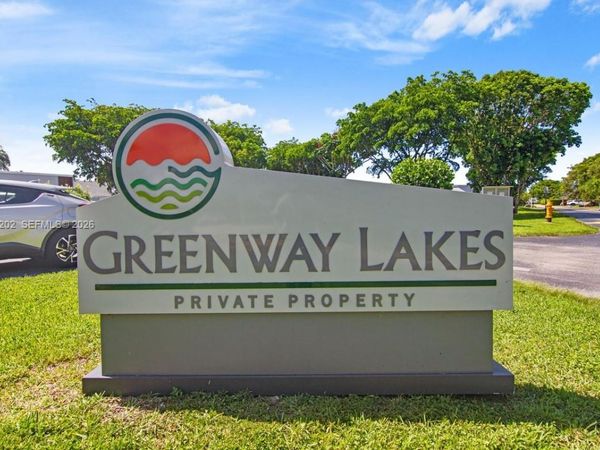 2524 SW 122nd Ct , Miami, FL 33175
