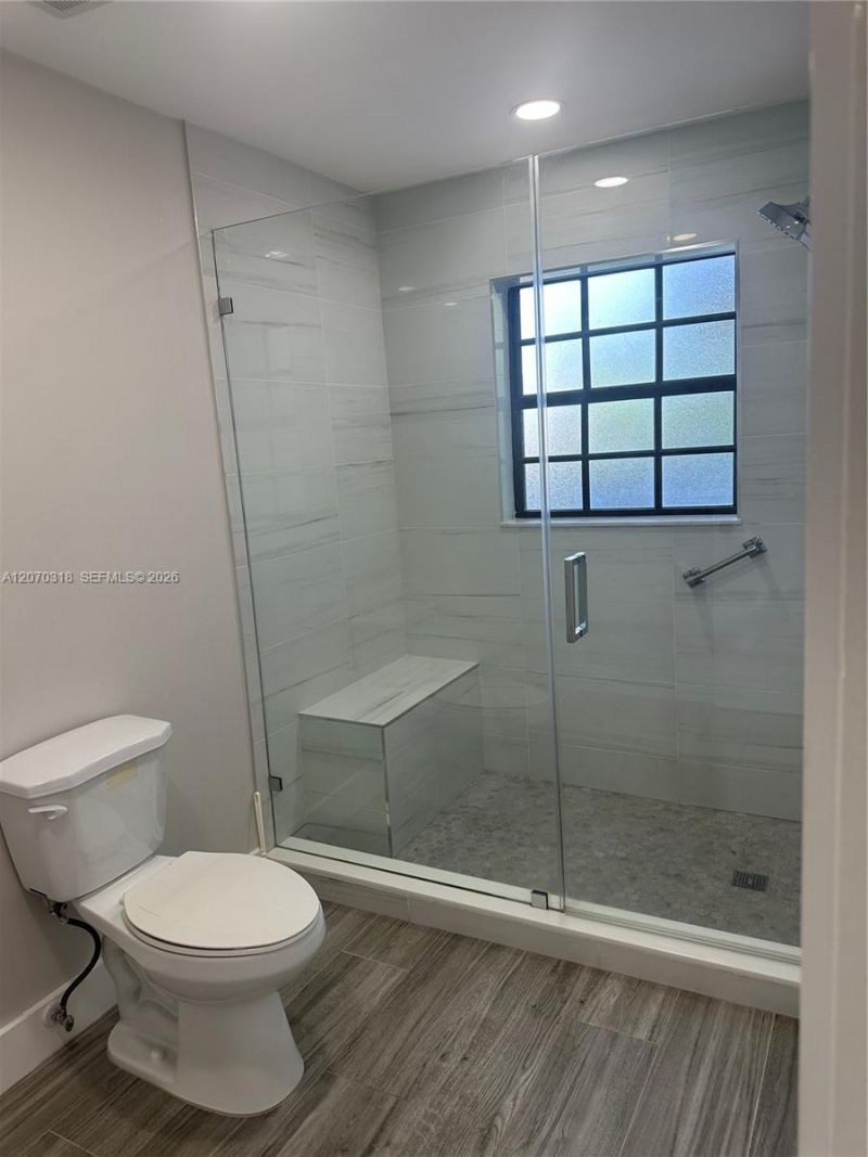 13280 SW 40th Ter, Miami, FL 33175 Photo