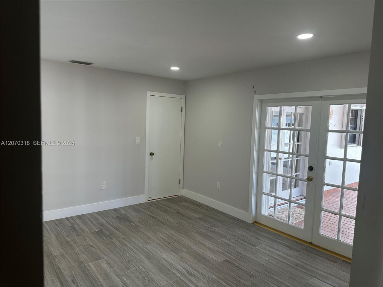 13280 SW 40th Ter, Miami, FL 33175 Photo