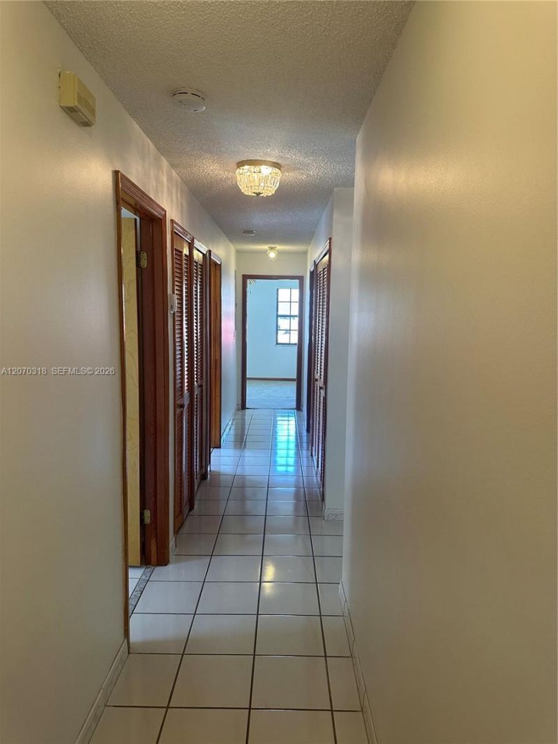13280 SW 40th Ter, Miami, FL 33175 Photo
