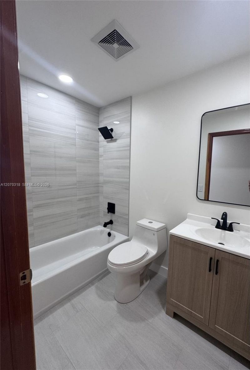 13280 SW 40th Ter, Miami, FL 33175 Photo