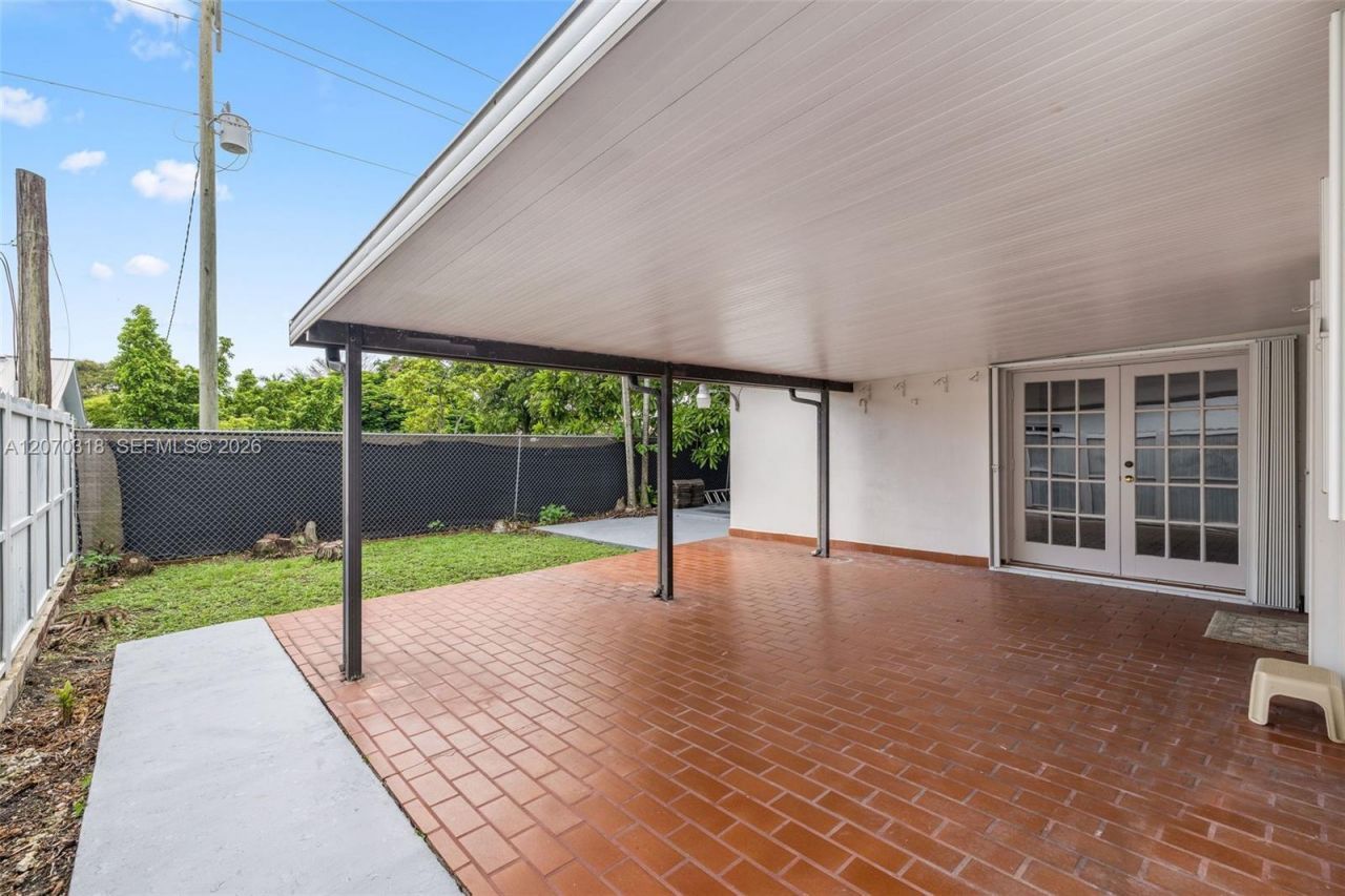 13280 SW 40th Ter, Miami, FL 33175 Photo