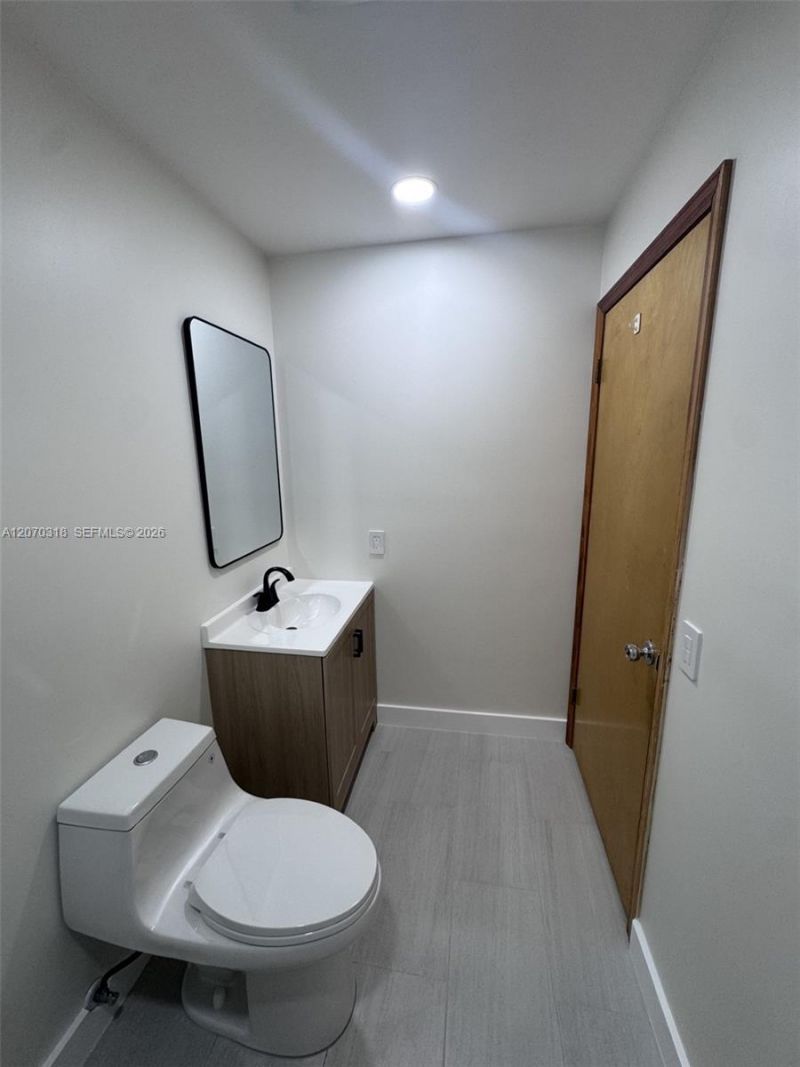 13280 SW 40th Ter, Miami, FL 33175 Photo