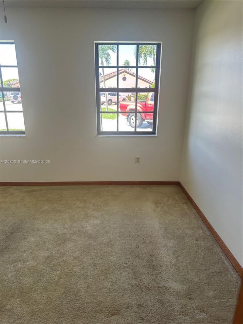 13280 SW 40th Ter, Miami, FL 33175 Photo