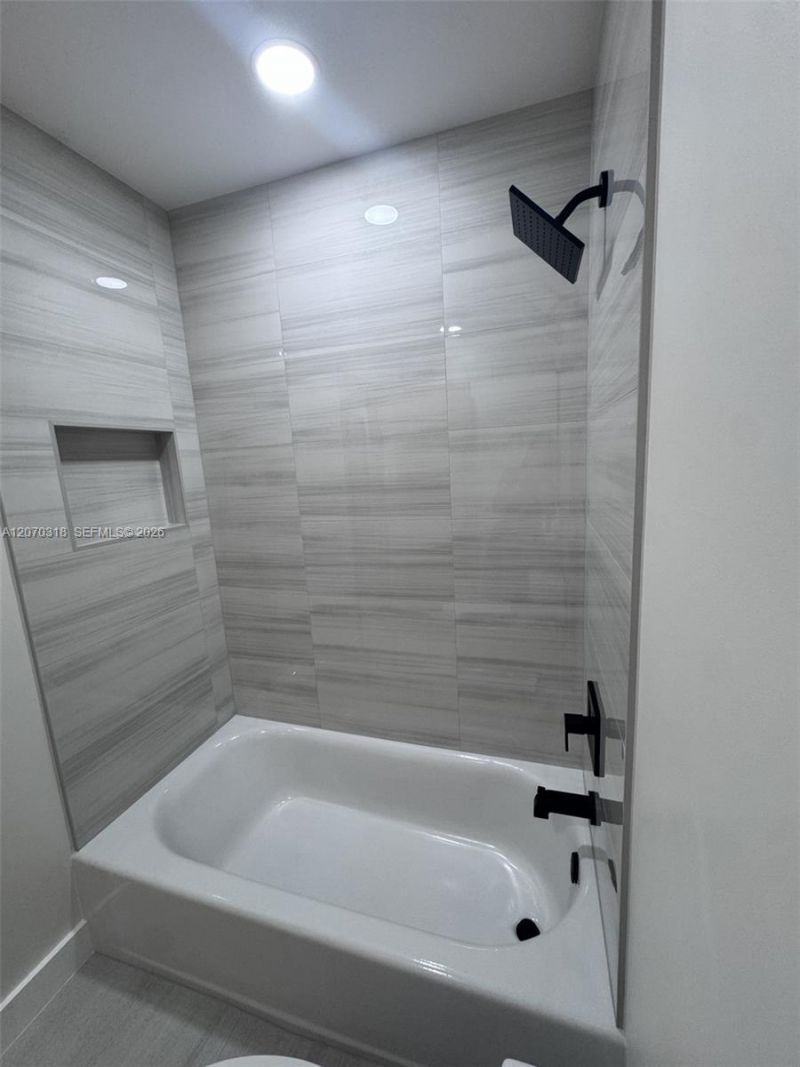 13280 SW 40th Ter, Miami, FL 33175 Photo