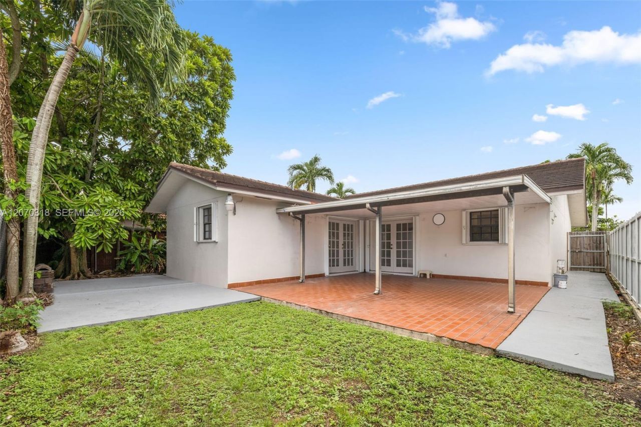 13280 SW 40th Ter, Miami, FL 33175 Photo