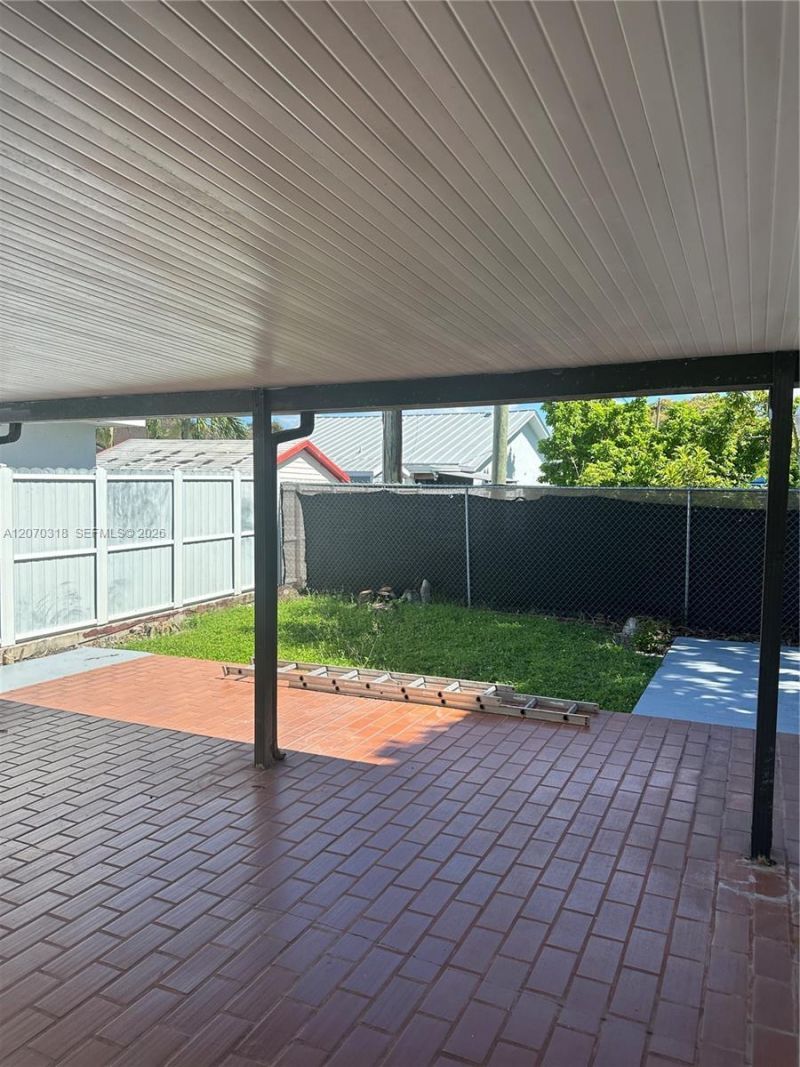 13280 SW 40th Ter, Miami, FL 33175 Photo
