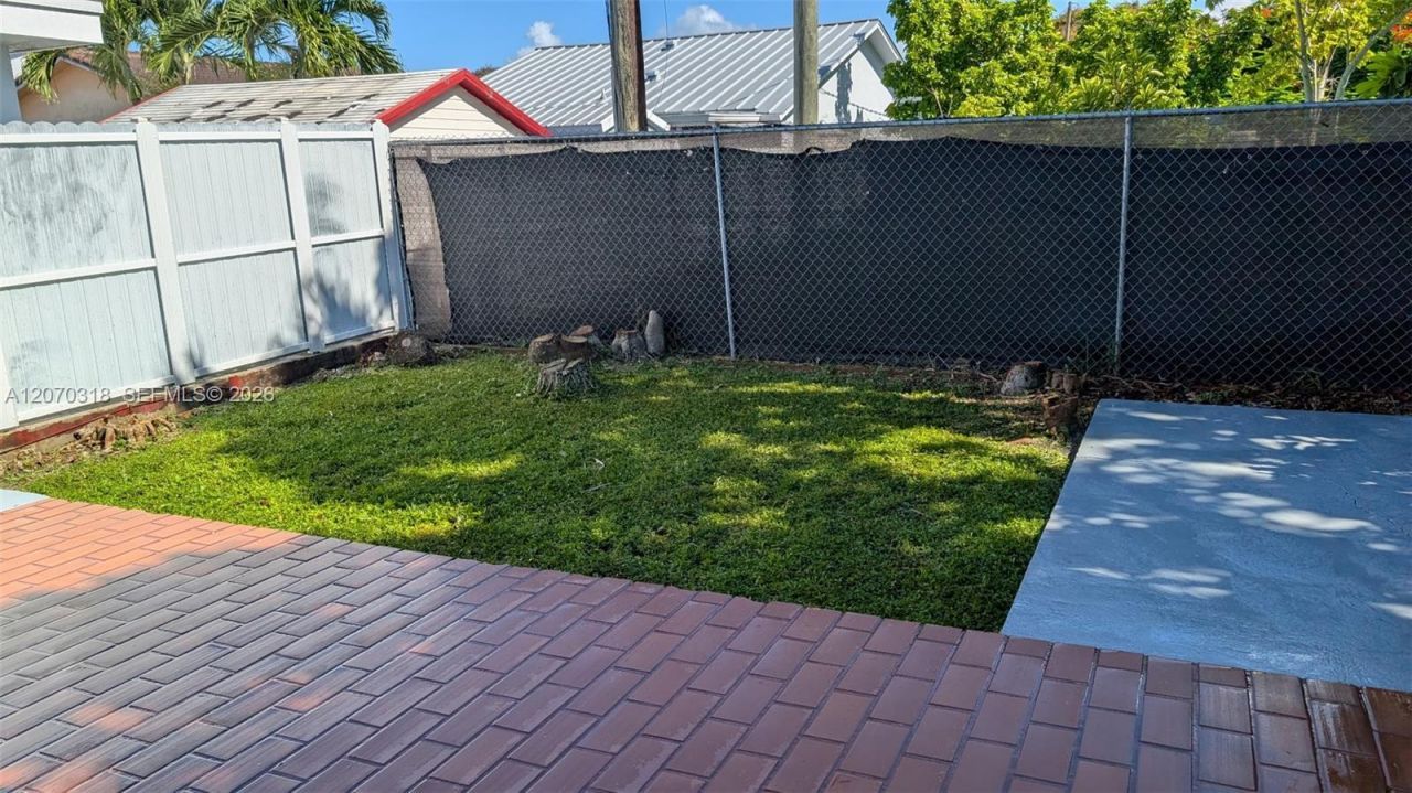 13280 SW 40th Ter, Miami, FL 33175 Photo
