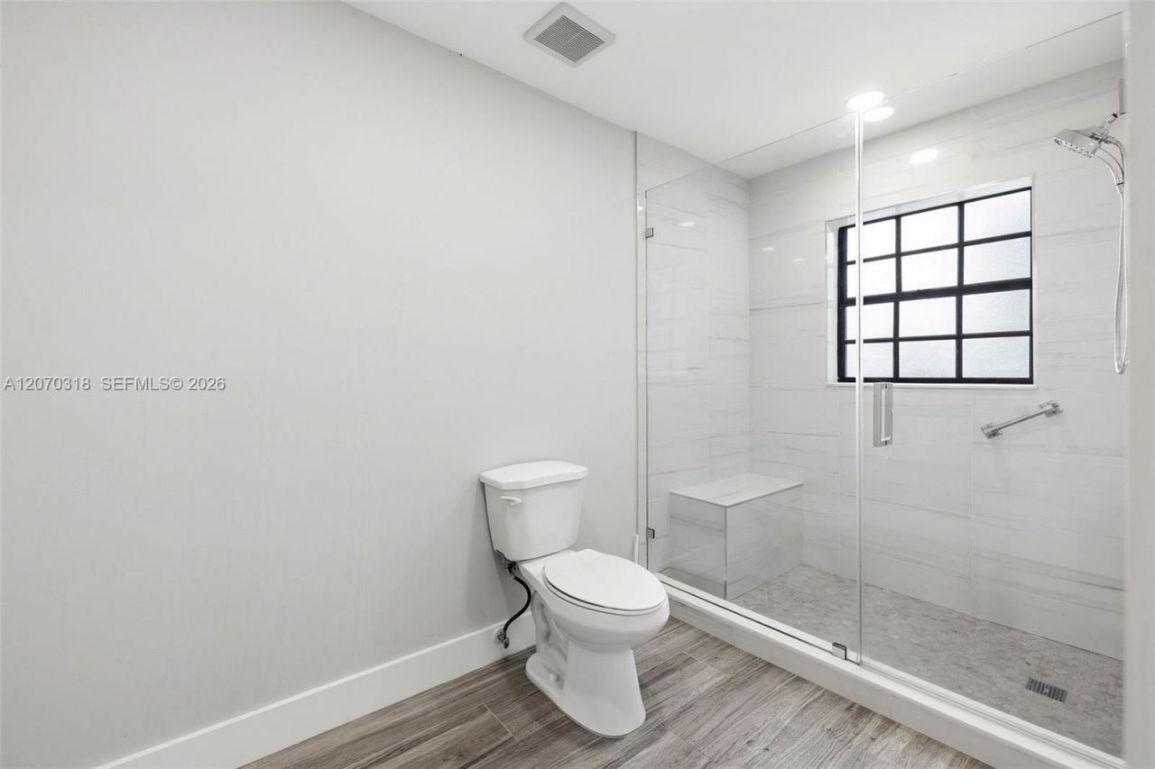 13280 SW 40th Ter, Miami, FL 33175 Photo