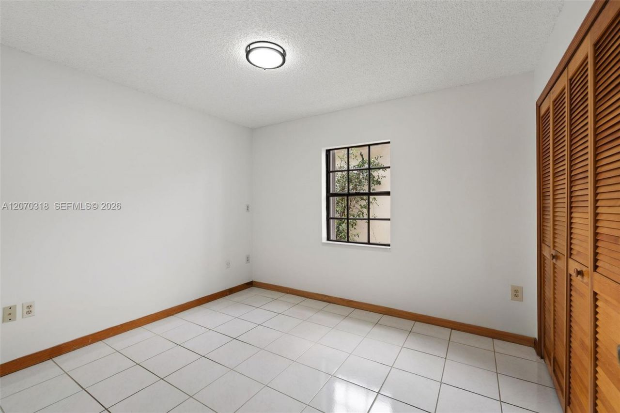 13280 SW 40th Ter, Miami, FL 33175 Photo