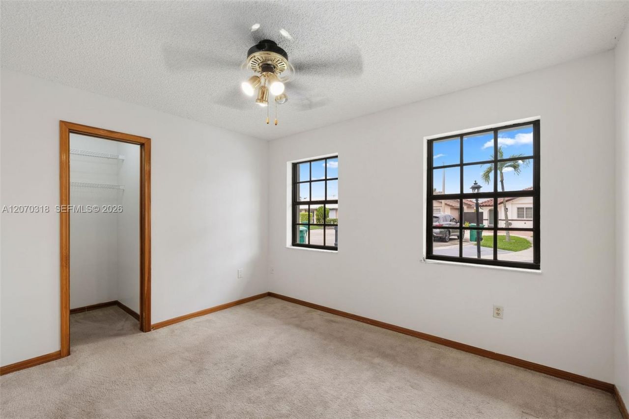 13280 SW 40th Ter, Miami, FL 33175 Photo