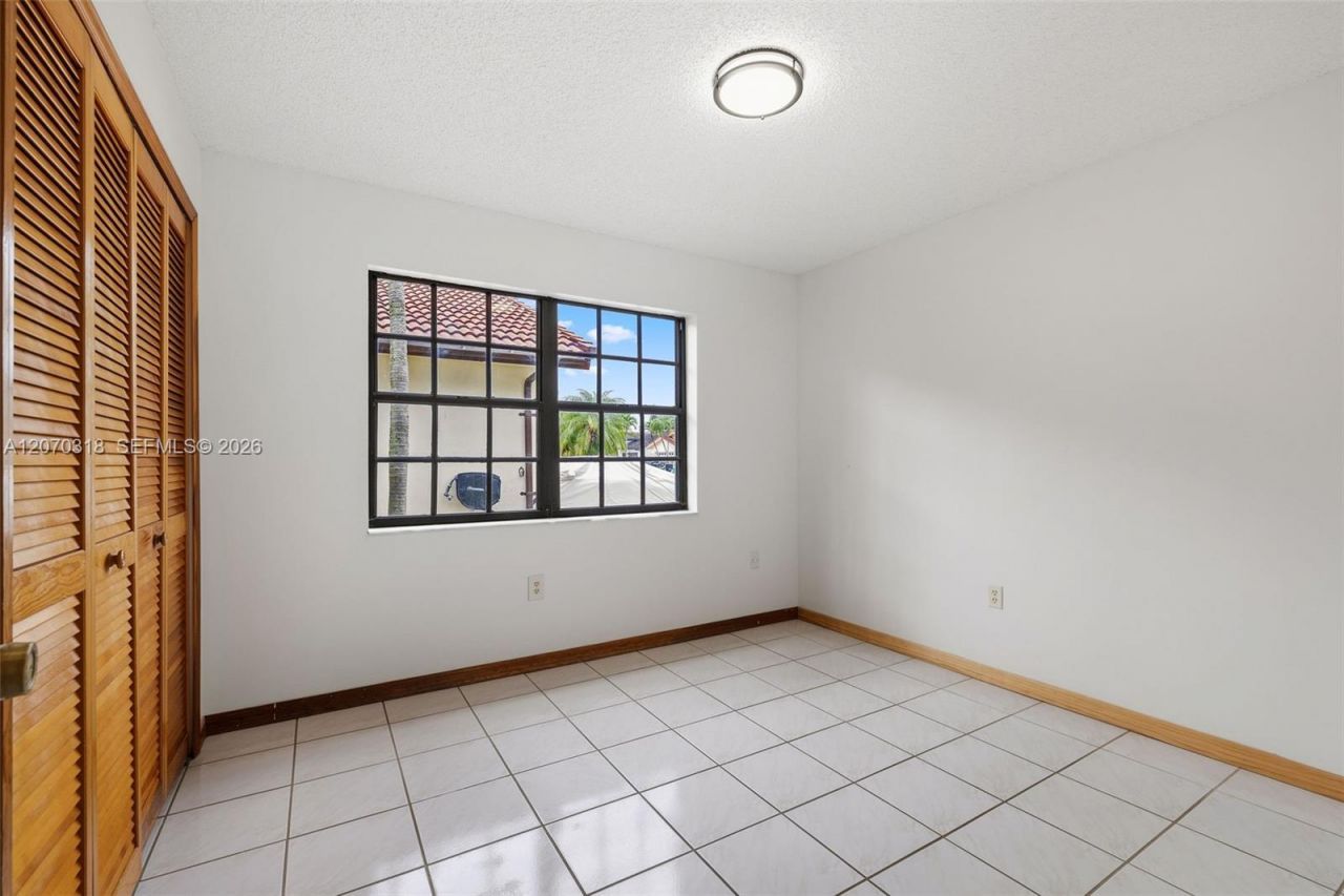 13280 SW 40th Ter, Miami, FL 33175 Photo