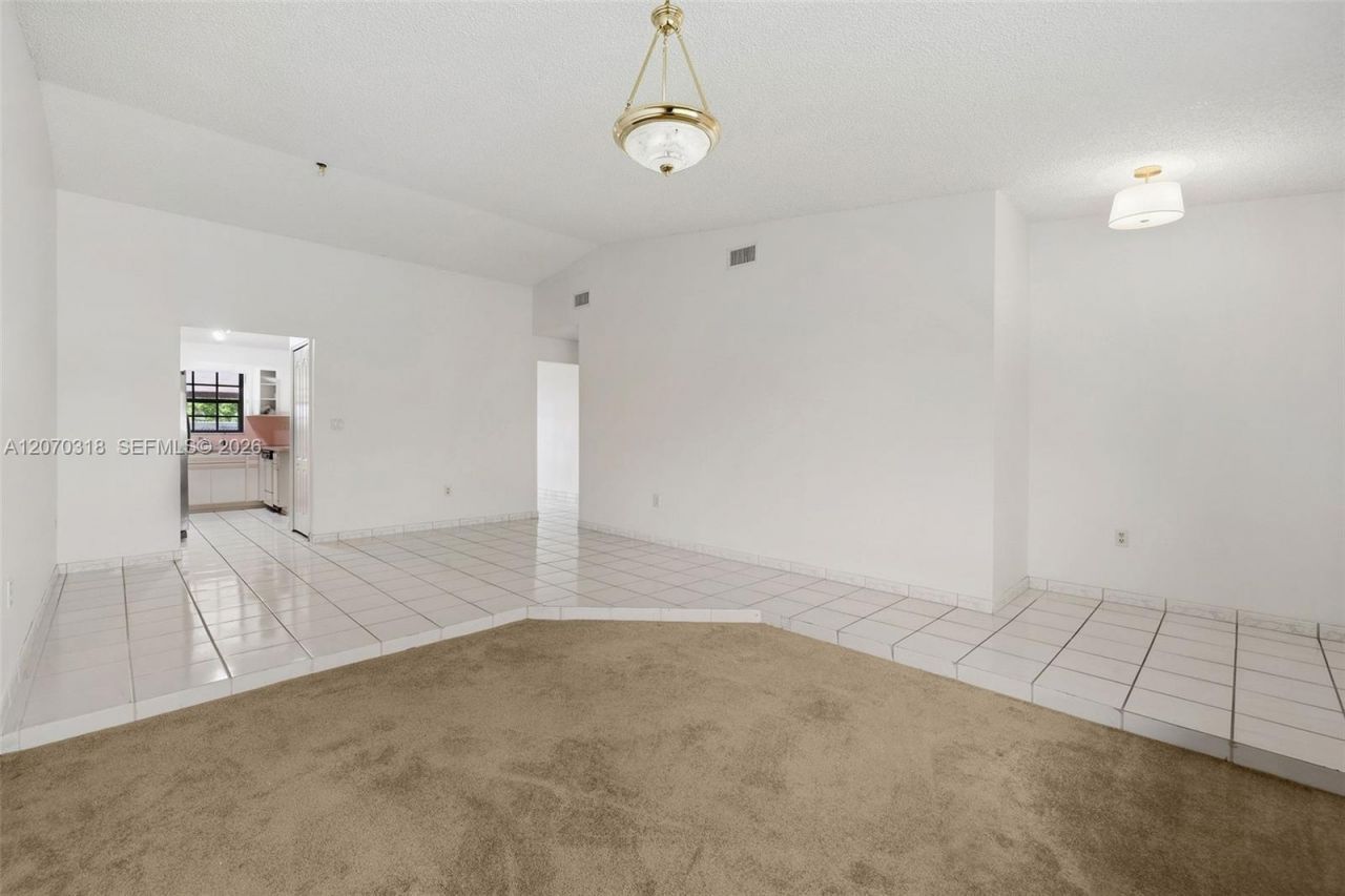 13280 SW 40th Ter, Miami, FL 33175 Photo
