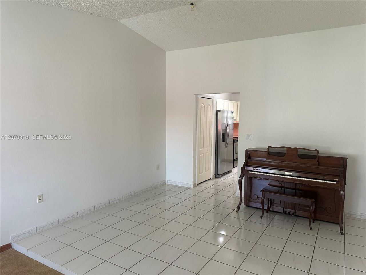 13280 SW 40th Ter, Miami, FL 33175 Photo