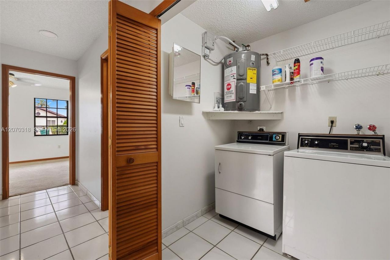 13280 SW 40th Ter, Miami, FL 33175 Photo