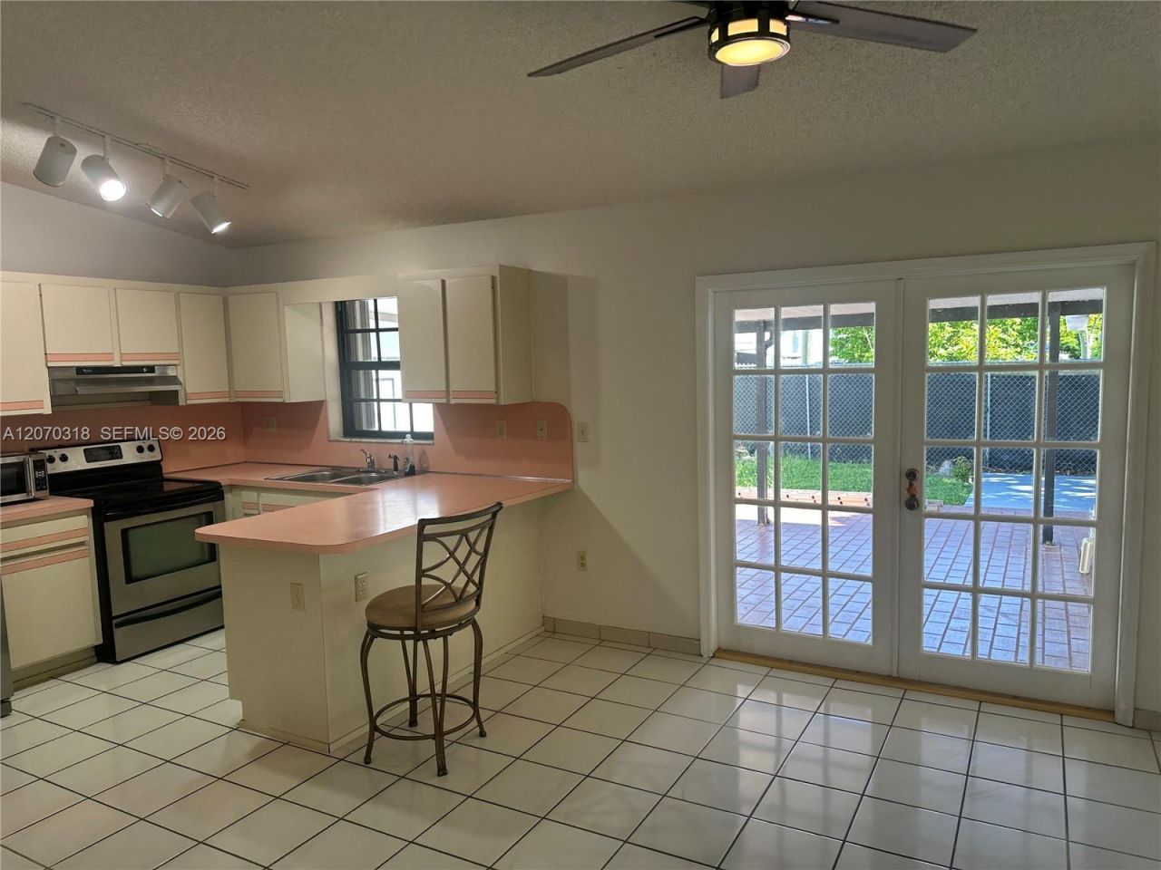 13280 SW 40th Ter, Miami, FL 33175 Photo