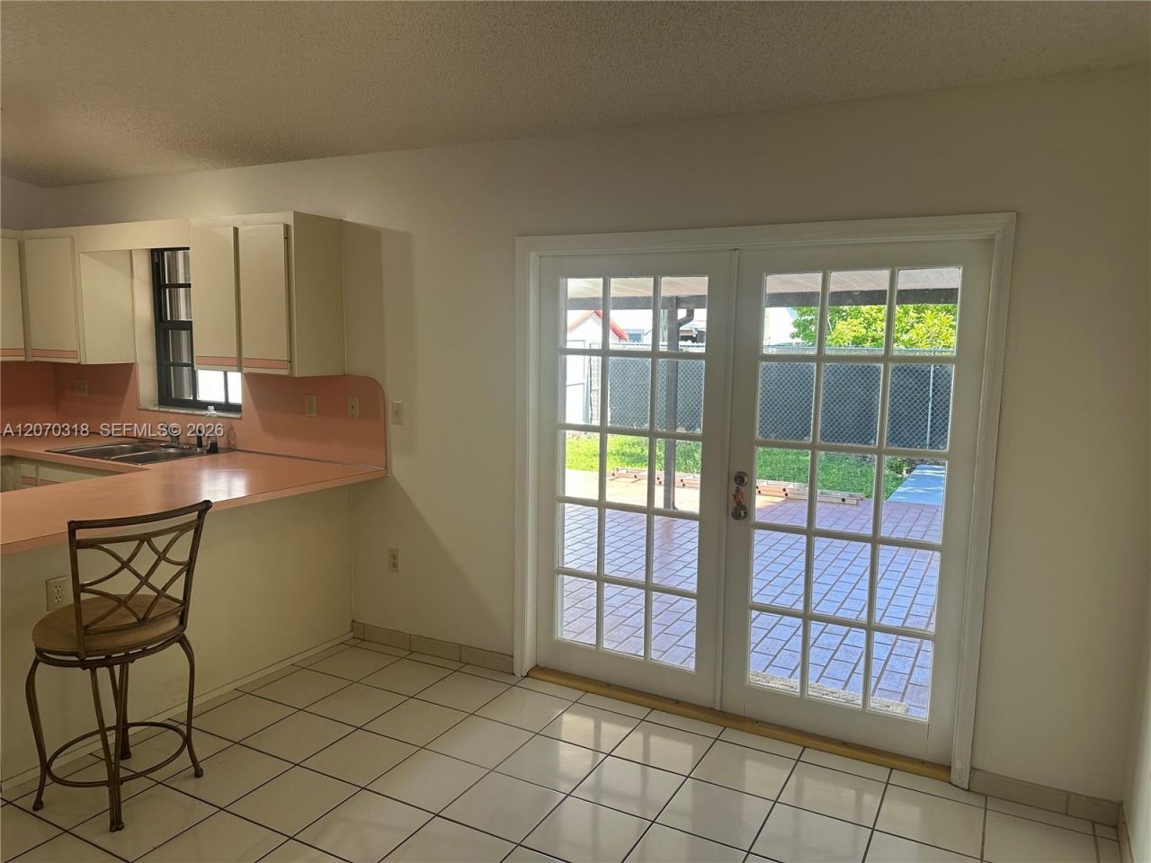13280 SW 40th Ter, Miami, FL 33175 Photo