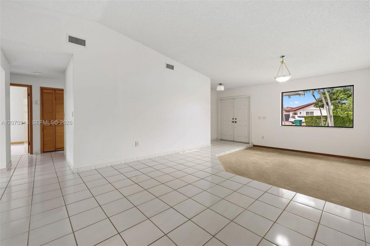 13280 SW 40th Ter, Miami, FL 33175 Photo