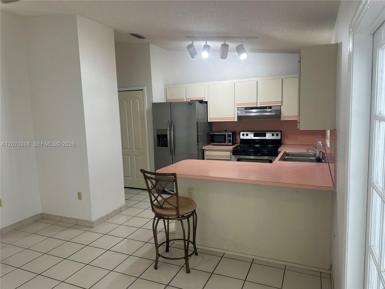13280 SW 40th Ter, Miami, FL 33175 Photo