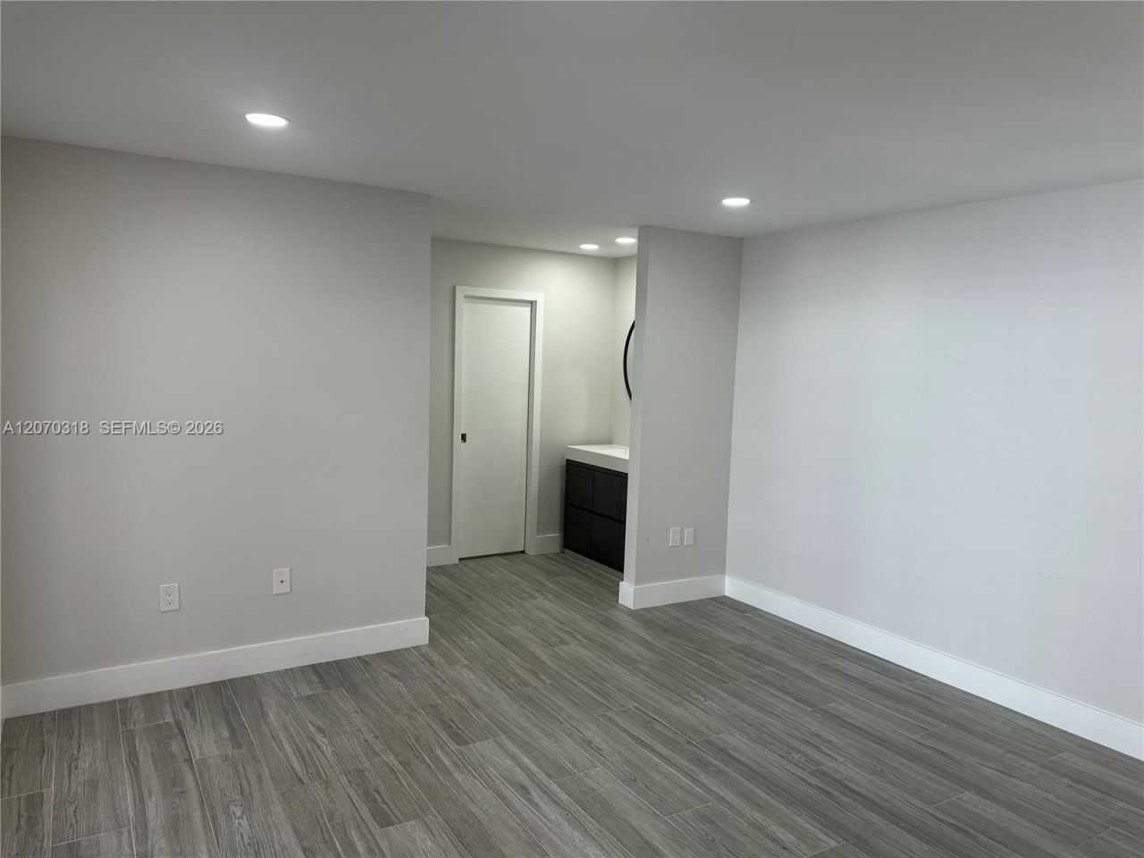 13280 SW 40th Ter, Miami, FL 33175 Photo