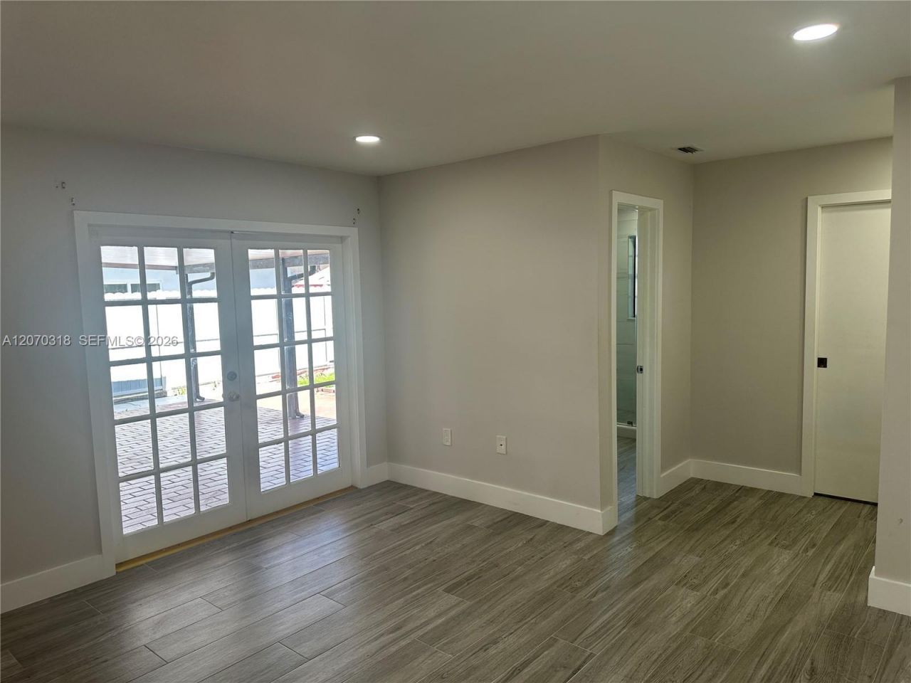 13280 SW 40th Ter, Miami, FL 33175 Photo