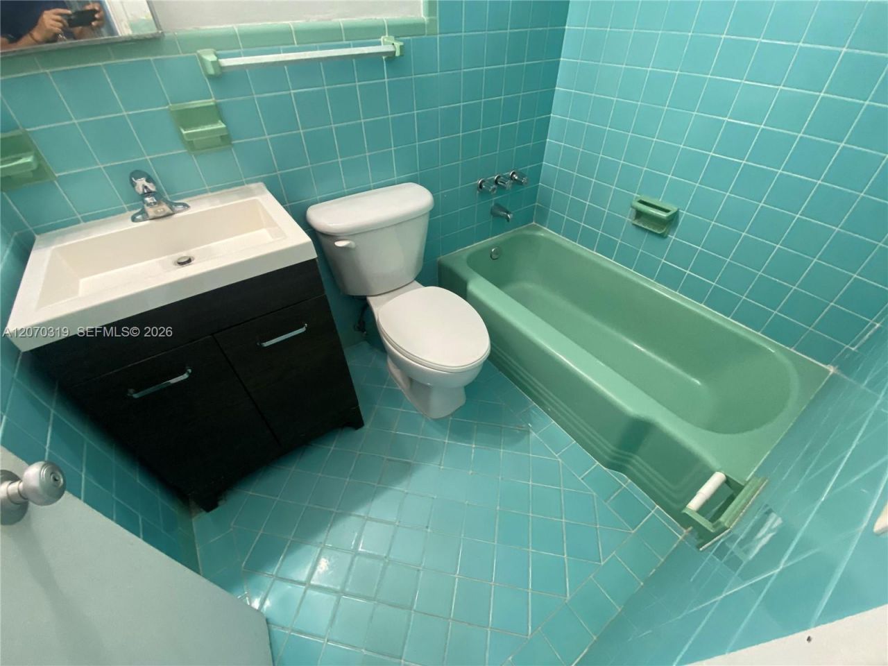 350 SW 34th Ave , Unit -, Miami, FL 33135 Photo