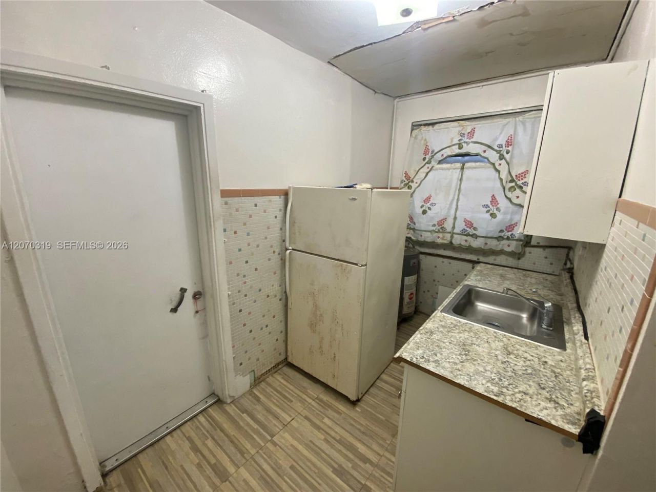 350 SW 34th Ave , Unit -, Miami, FL 33135 Photo