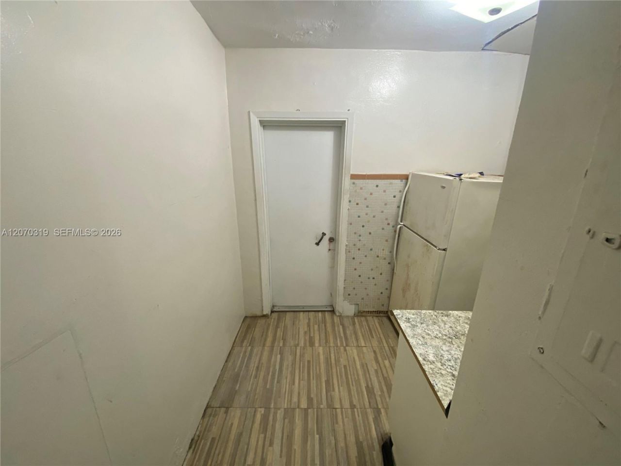 350 SW 34th Ave , Unit -, Miami, FL 33135 Photo