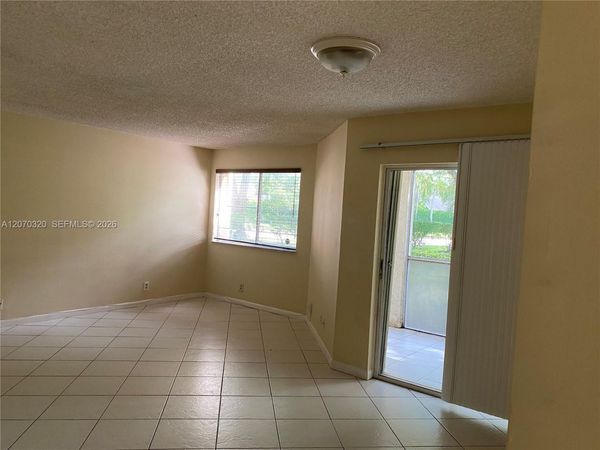 9755 Westview Dr , Unit 1215, Coral Springs, FL 33076