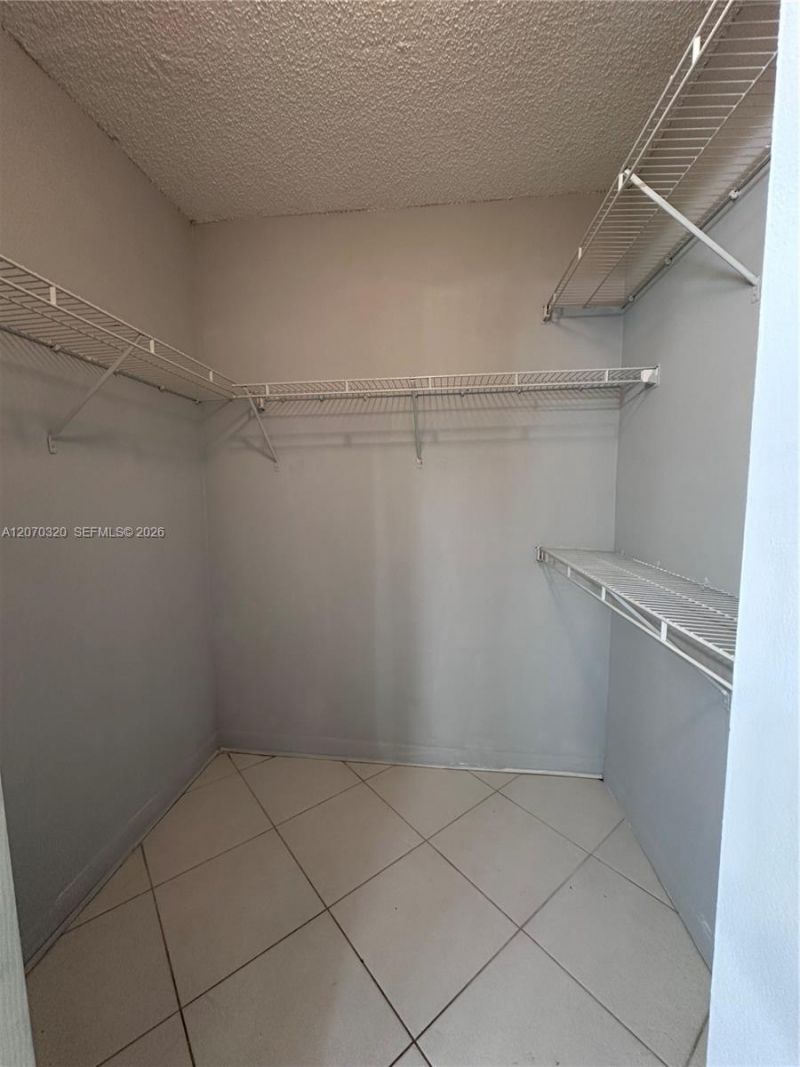 9755 Westview Dr , Unit 1215, Coral Springs, FL 33076 Photo