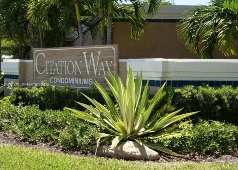 9755 Westview Dr , Unit 1215, Coral Springs, FL 33076 Photo