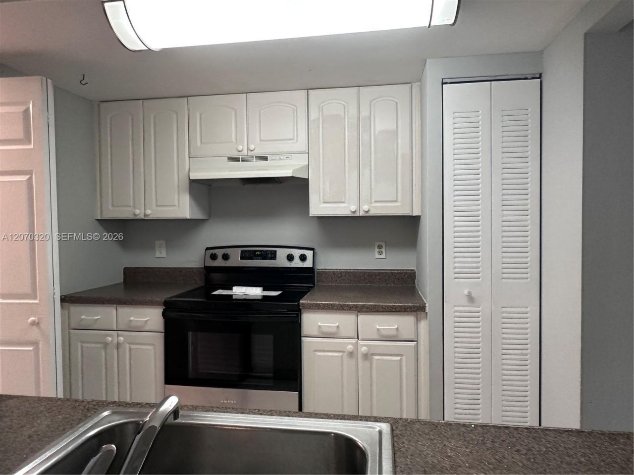 9755 Westview Dr , Unit 1215, Coral Springs, FL 33076 Photo
