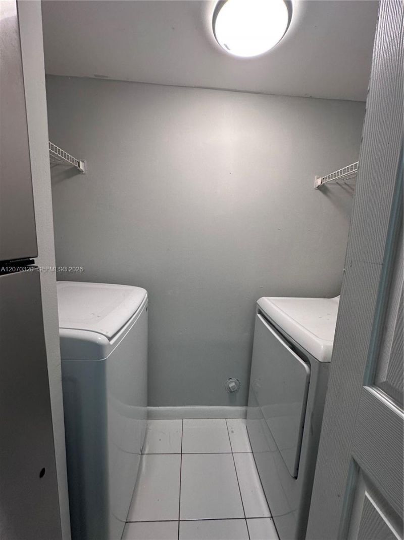 9755 Westview Dr , Unit 1215, Coral Springs, FL 33076 Photo