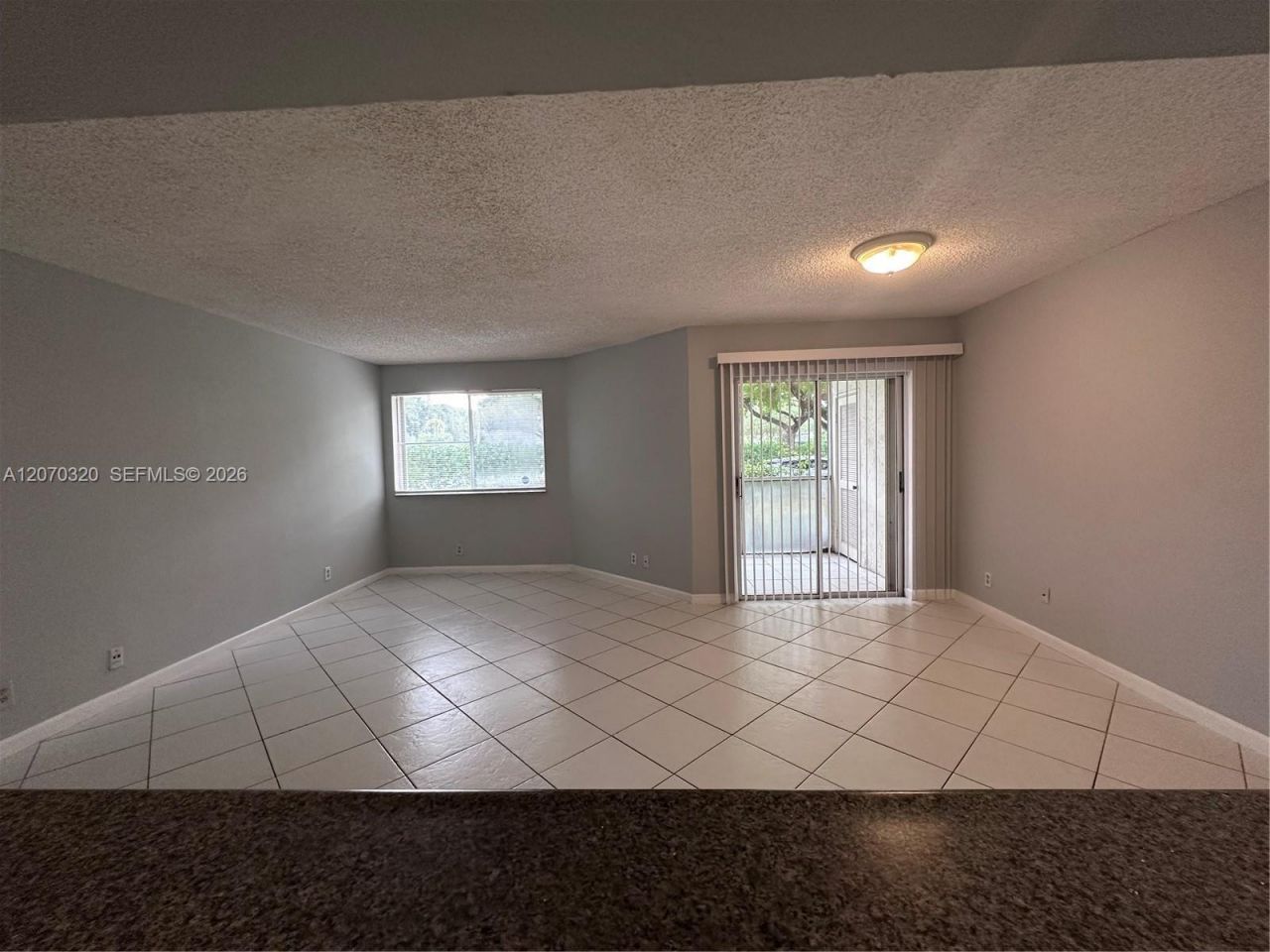 9755 Westview Dr , Unit 1215, Coral Springs, FL 33076 Photo