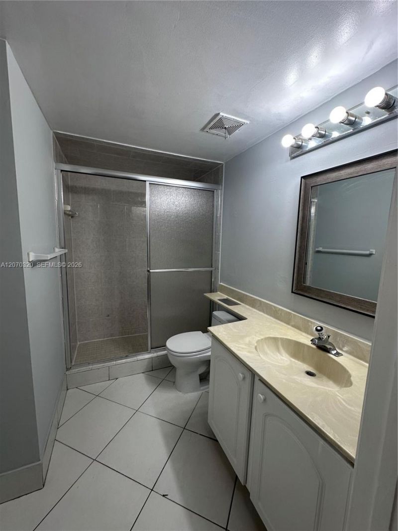 9755 Westview Dr , Unit 1215, Coral Springs, FL 33076 Photo